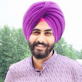 Ravi from Oslo | Man | 31 years old | Virgo