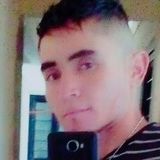 Flako from Guadalupe | Man | 33 years old | Capricorn