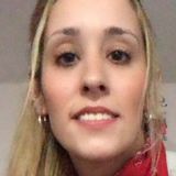 Ye from Cordoba | Woman | 36 years old | Leo