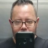 Gilpiperef from Itagüí | Man | 48 years old | Sagittarius
