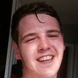 Jayp from Paignton | Man | 30 years old | Pisces