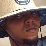 Sidneyluizjd from Sao Sebastiao do Passe | Man | 29 years old | Pisces
