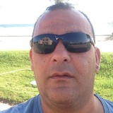 Gian from Cremona | Man | 47 years old | Cancer