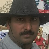 Mmajeed from Riyadh | Man | 40 years old | Virgo