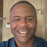 Faris from Ma'ili | Man | 38 years old | Leo