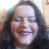 Karinacairyq from London | Woman | 48 years old | Aries