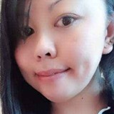 Maezonitp from Kuwait | Woman | 35 years old | Taurus