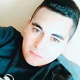 Juan from Penaflor | Man | 27 years old | Virgo