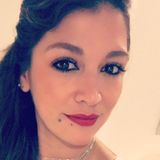Yany from Mexico | Woman | 46 years old | Taurus