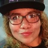 Peeliux from Apodaca | Woman | 35 years old | Aries
