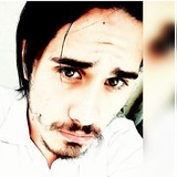 Luciferavilzk from Col. Bosques de las Lomas | Man | 29 years old | Sagittarius