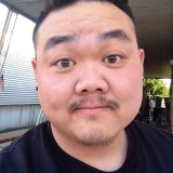 Jshaw from Rio Rancho | Man | 36 years old | Gemini