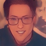 Sohillahmedpl from Hockley | Man | 47 years old | Capricorn