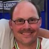 Franmol from Sint Pancras | Man | 41 years old | Virgo