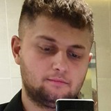 Rusuvadim83 from Cork | Man | 31 years old | Gemini