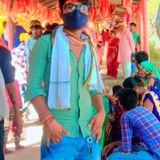 Maneeshraj2Ts from Noida | Man | 22 years old | Libra
