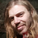 Silikchiis8V from Rakovski | Man | 38 years old | Gemini