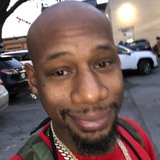 Wwwmichaelgri4 from Utica | Man | 44 years old | Capricorn