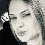 Juh from Maringa | Woman | 43 years old | Aries