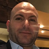 Soufanasse1 from Jersey City | Man | 41 years old | Capricorn