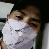 Cirofalcon03Tt from Los Polvorines | Man | 26 years old | Libra