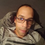 Grég from Lausanne | Man | 42 years old | Scorpio