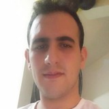 Ezemarquepidp from Cordoba | Man | 31 years old | Scorpio