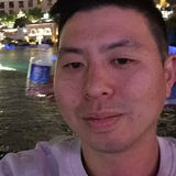 Sdplim from Duluth | Man | 39 years old | Taurus