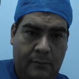 Eduardo from Zapopan | Man | 46 years old | Capricorn