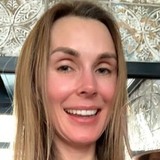 Daniellascotz9 from New York City | Woman | 42 years old | Gemini