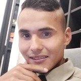 Cajaeduardo0M7 from La Mesa | Man | 30 years old | Cancer
