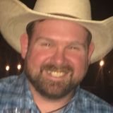 John from Lefors | Man | 33 years old | Libra