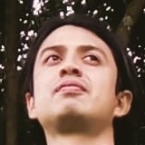 Fercross70 from Tuxtla Gutierrez | Man | 37 years old | Virgo
