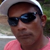 Luizcarlossiey from Capitao Poco | Man | 41 years old | Scorpio