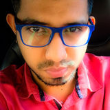 Jaz from Khobar | Man | 39 years old | Capricorn