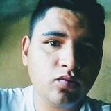 Serginho from Quata | Man | 32 years old | Scorpio
