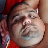 Rodrigo from Santa Quiteria | Man | 40 years old | Leo