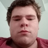 Wilburnjeremqi from Vermilion | Man | 21 years old | Capricorn