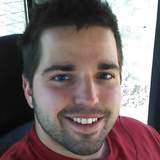 Andrew from Cumberland | Man | 37 years old | Virgo