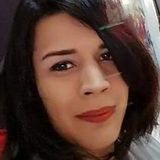 Karla from Orizaba | Woman | 39 years old | Sagittarius