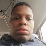 Christian from Bern | Man | 32 years old | Aries
