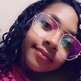 Naty from Guariba | Woman | 23 years old | Aquarius