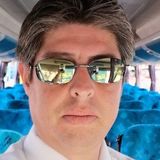 Rubio from Quilpue | Man | 51 years old | Aquarius