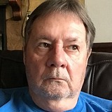 Paij4 from Bladenboro | Man | 69 years old | Aquarius