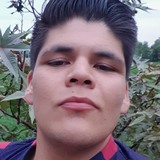 Robertoperezif from Tezontepec de Aldama | Man | 31 years old | Gemini