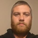 Clayton from Steeleville | Man | 38 years old | Cancer