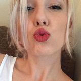 Belsnow from Odense | Woman | 31 years old | Sagittarius