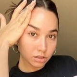 Sandra from Los Angeles | Woman | 42 years old | Pisces