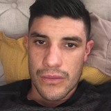 Alvarohdzys from Tesistan | Man | 37 years old | Capricorn