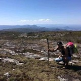 Noearcanjo3Vu from Itamarandiba | Man | 40 years old | Sagittarius